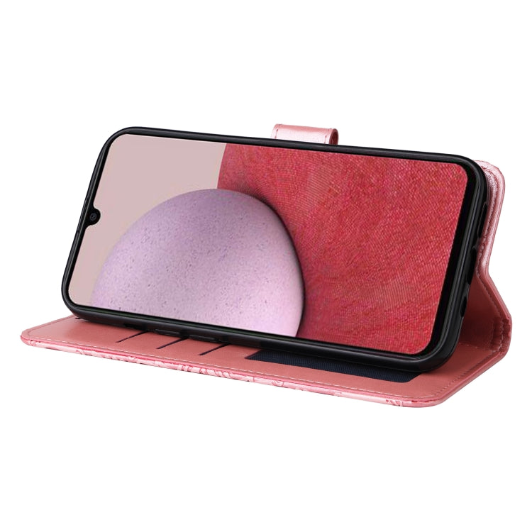 EDA003847105E_4.jpg@7c13b7594e6a47d38581b92a93321e54