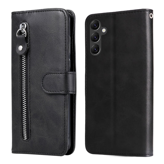 EDA003847205C.jpg@410cc0f1b7b0edaec22d4717fb16d6dc