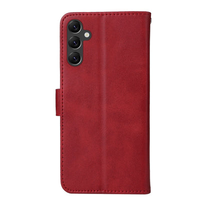 EDA003847305B_2.jpg@6f258e281158dadcce44110b53bfd3be