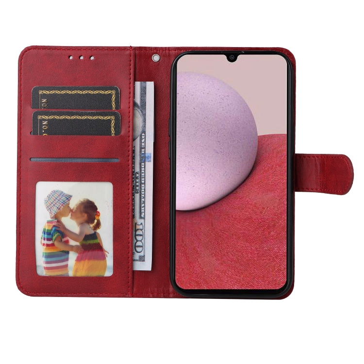 EDA003847305B_3.jpg@a0667396c5b0a3dba7ba2376b5fa2863