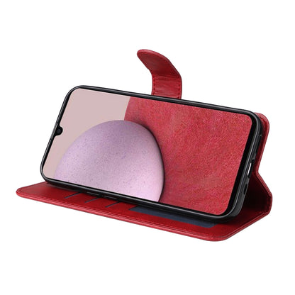 EDA003847305B_4.jpg@e84a7e2afe378c035218b63c61457a15