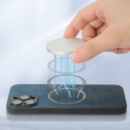 EDA003851411_B2.jpg@1a86dde93a17cc5768e27416d775696b