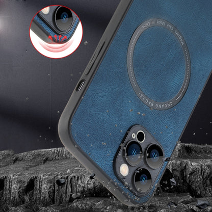 EDA003851411_B4.jpg@e9d255743fae1e86c36e10f5c73f1c6e