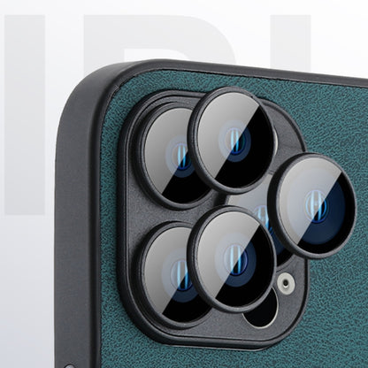 EDA003851412_B3.jpg@db027de45c04ccd180966fc0c71cdf51