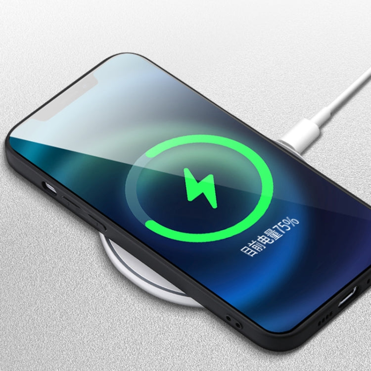 EDA003851412_B5.jpg@0e2939172c574fa02e348787e124bd21