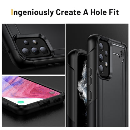 EDA003851608B_5.jpg@9c7b27b059f31493f97ece9da576013a