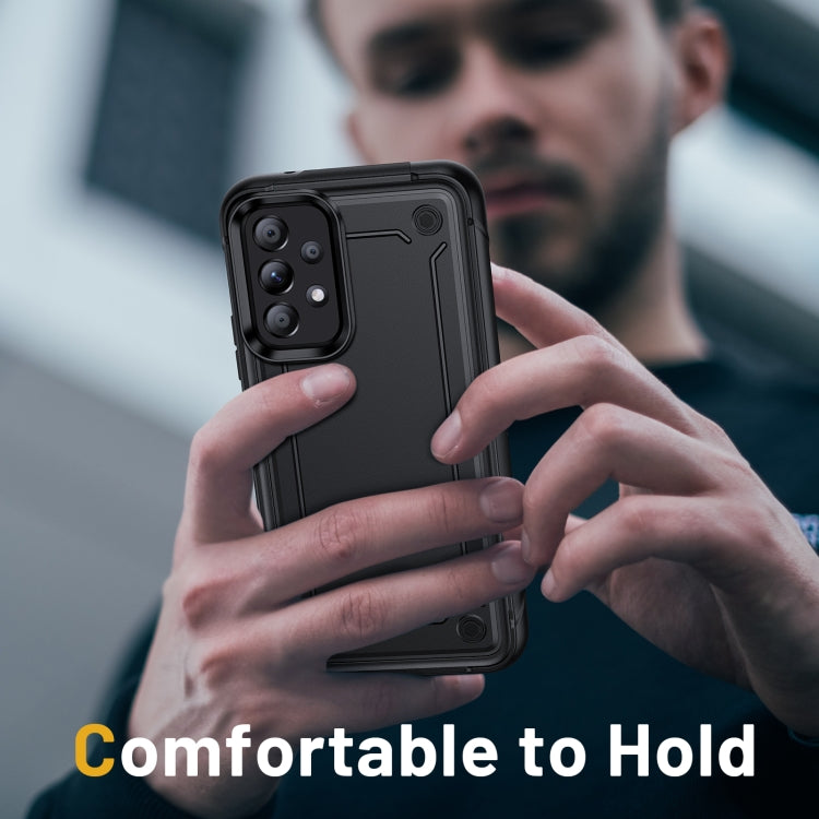 EDA003851608B_6.jpg@26fc892257c5a356f35c58e0bbb3433e