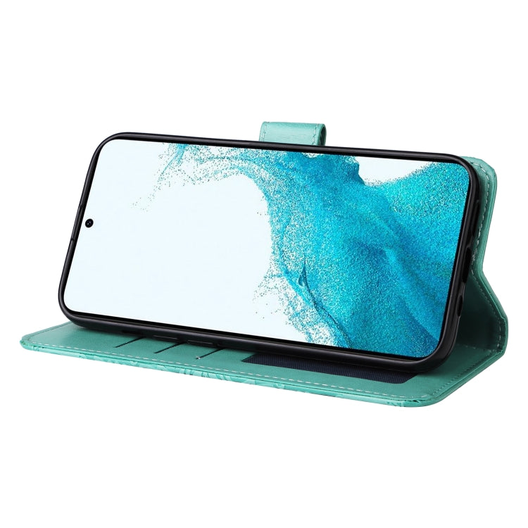 EDA003852501B_4.jpg@49eaa184e5d678031447b32056397f87