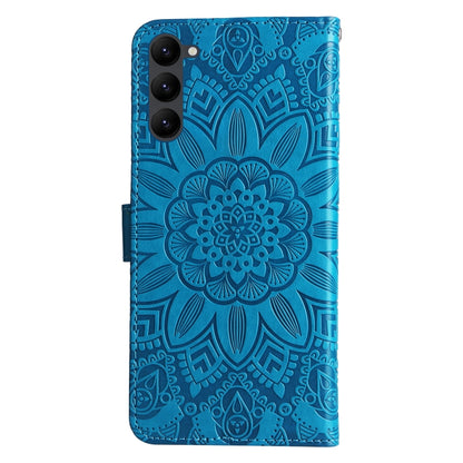 EDA003852502C_2.jpg@d1cb8b480ead42117e72f1043af66446