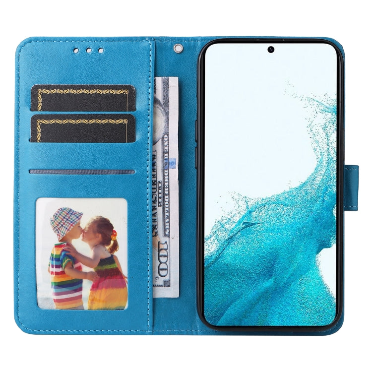 EDA003852502C_3.jpg@81daee2777f460e85581962546c982ba