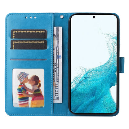 EDA003852502C_3.jpg@81daee2777f460e85581962546c982ba