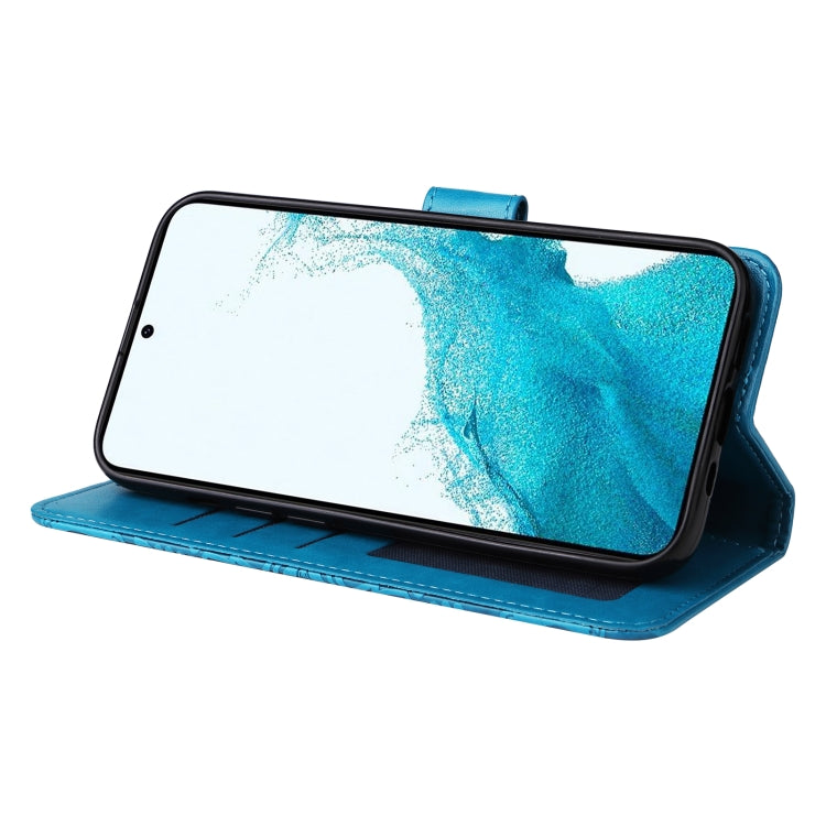 EDA003852502C_4.jpg@2ef7d7a00cc9d88108f6b033affa8bb0