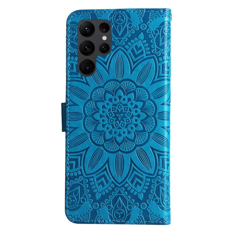 EDA003852503C_2.jpg@c8aa954a4c1961b6f28882b2ef8c1a62