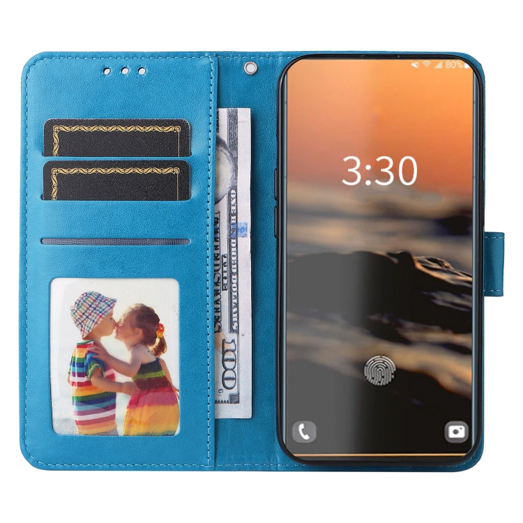 EDA003852503C_3.jpg@834b99ffbe796da99c9df60fd2453622