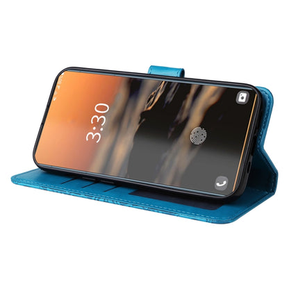 EDA003852503C_4.jpg@074a7846e1eb871131c4c90d74b4a840