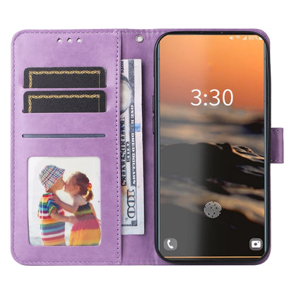 EDA003852503D_3.jpg@0e90b956ca3de17d7dfe78cd716d5534