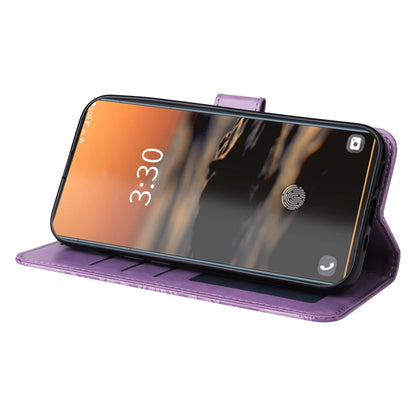 EDA003852503D_4.jpg@b33a4264ae5c6509470aec3a6482eeac