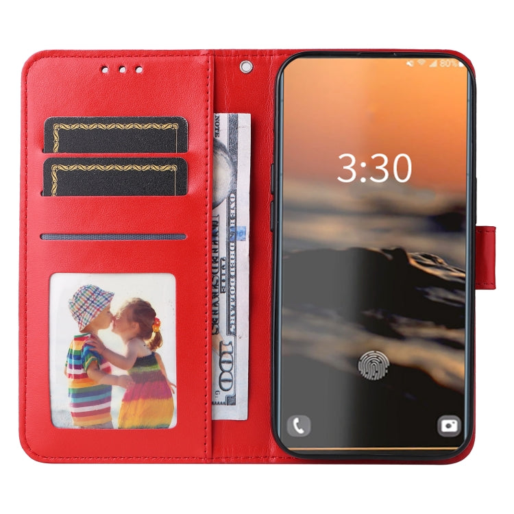 EDA003852503E_3.jpg@feb119167244fd0732305bb7b4cf2265