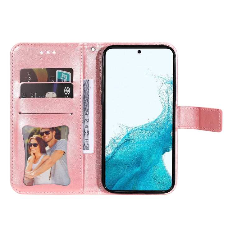 EDA003852601A_3.jpg@9c88157b96db0ec08e2ea8cc55562784