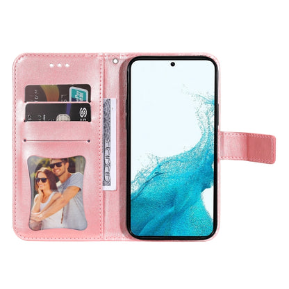 EDA003852601A_3.jpg@9c88157b96db0ec08e2ea8cc55562784