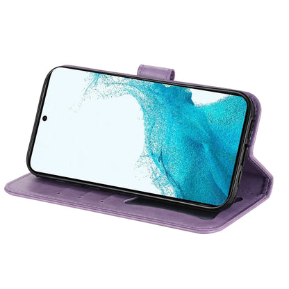 EDA003852601E_4.jpg@919d1a1c8a6a3ce6f561e417d1532812