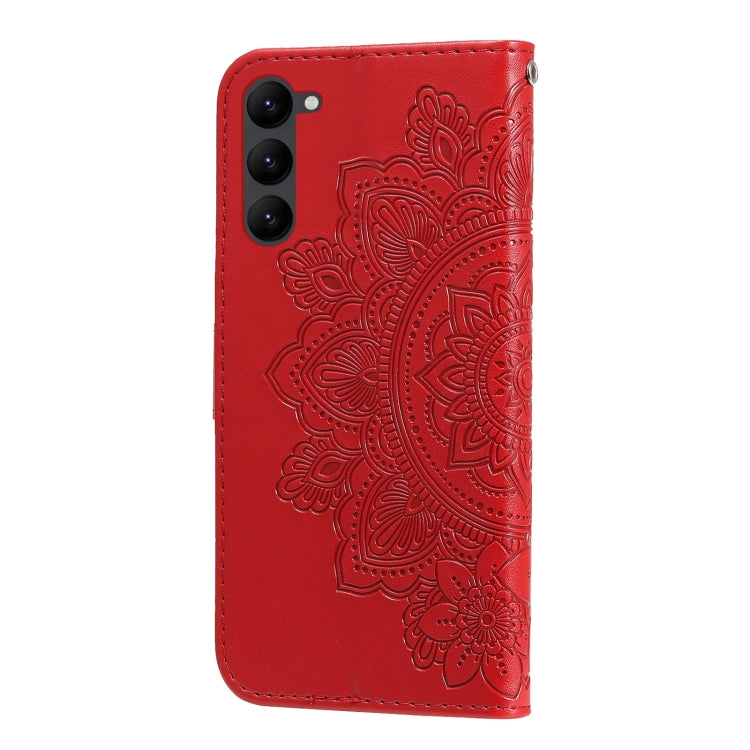 EDA003852602B_2.jpg@5352af92e7fc57e2746740c8ff188cef