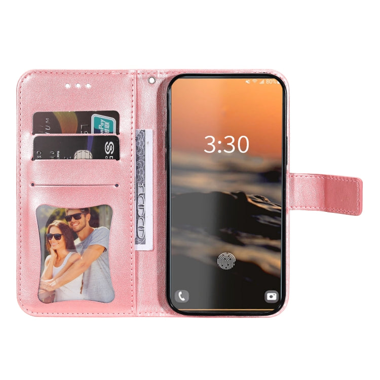 EDA003852603A_3.jpg@78790e6714127f093dacb2ff7599a9a8