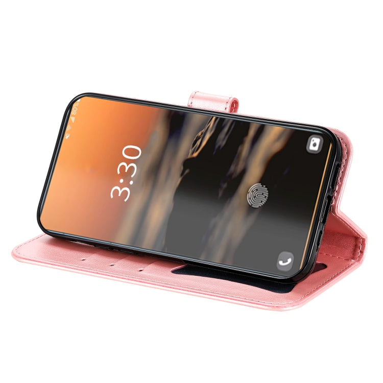 EDA003852603A_4.jpg@3e09073317a167daea211d8b7cfda2b5