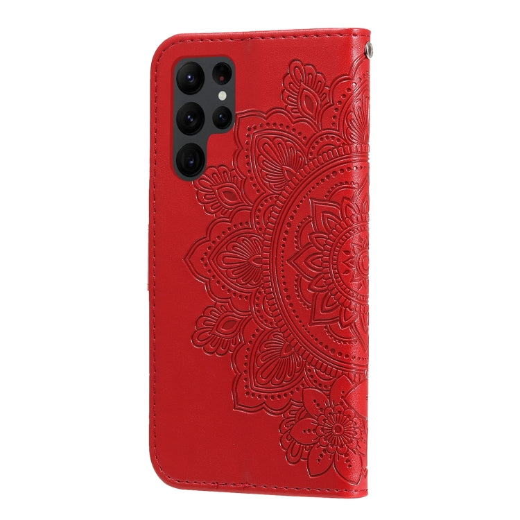 EDA003852603B_2.jpg@aa7f0d1594c85b36151c9ef0c6c9c872