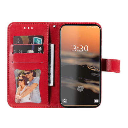 EDA003852603B_3.jpg@1ad97004998f7acab0077dee3e2f10c0