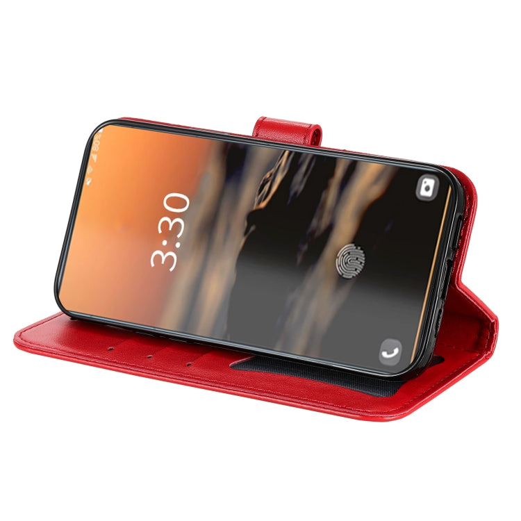 EDA003852603B_4.jpg@11bf289c220dd1ecacebd83f8a787dfd