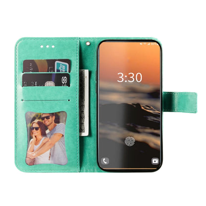 EDA003852603C_3.jpg@0e6906a1230bf1d3cd12dce497540aa4