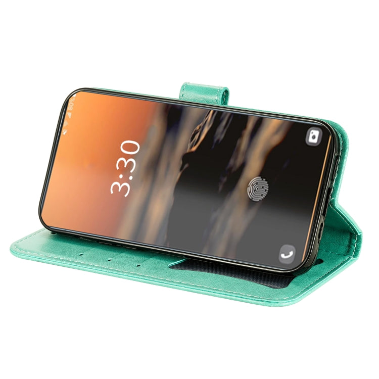 EDA003852603C_4.jpg@df05cf5922463f3df27b46982e9be800