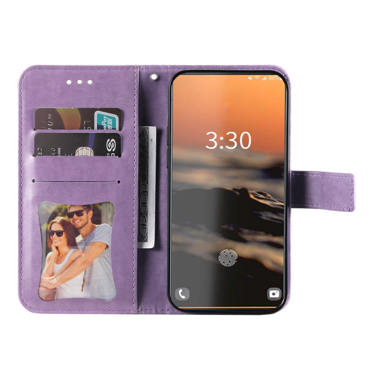 EDA003852603E_3.jpg@d09b9c23cf1546ed2933a0f9ffa76588