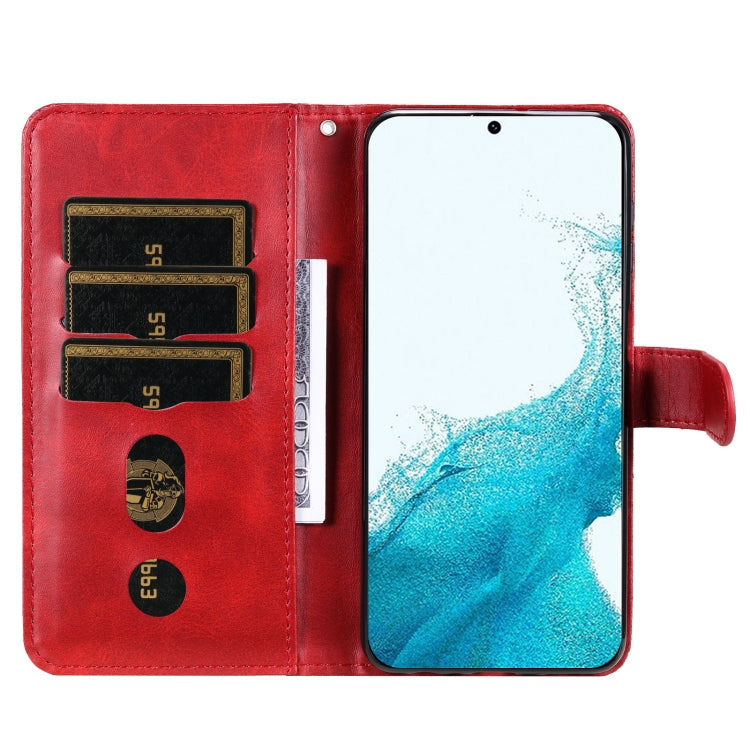 EDA003852702A_3.jpg@5b668157627151964956b7cb0db50ef0