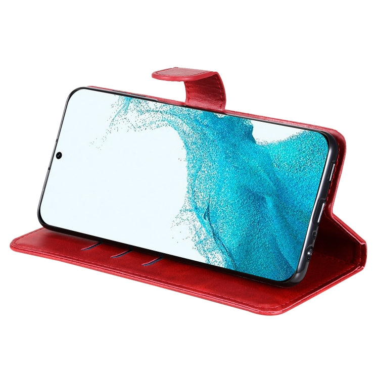 EDA003852702A_4.jpg@17142547bdcc82aecb4842901f6fa684