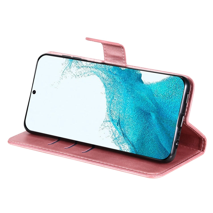 EDA003852702B_4.jpg@a77d8c3882ec3ae0ad7ef22d963cdcf4