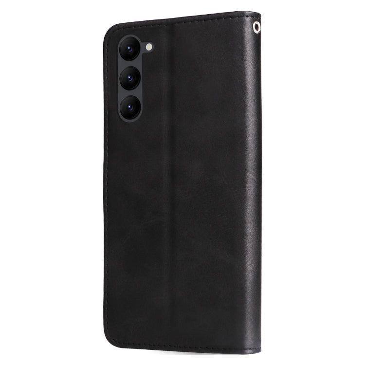 EDA003852702C_2.jpg@22f15b35761b554ce4778b6a9a048a79