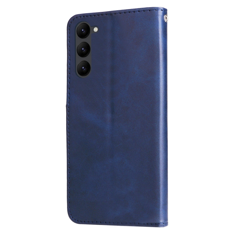 EDA003852702D_2.jpg@8fd8f0d82948b0c250d5a7e68f526cec