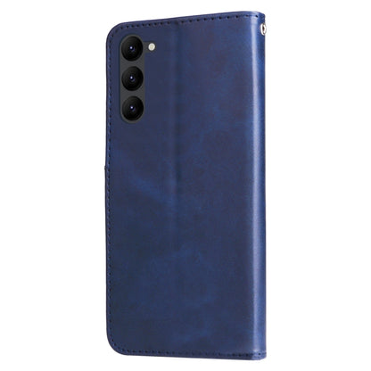 EDA003852702D_2.jpg@8fd8f0d82948b0c250d5a7e68f526cec