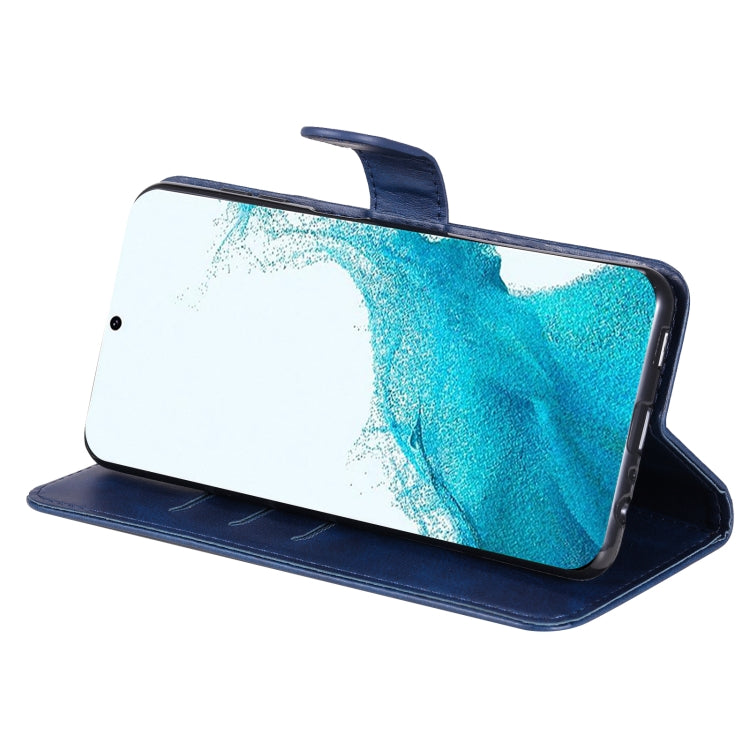 EDA003852702D_4.jpg@d9f10d293c7a4248c25754870bbf56fe