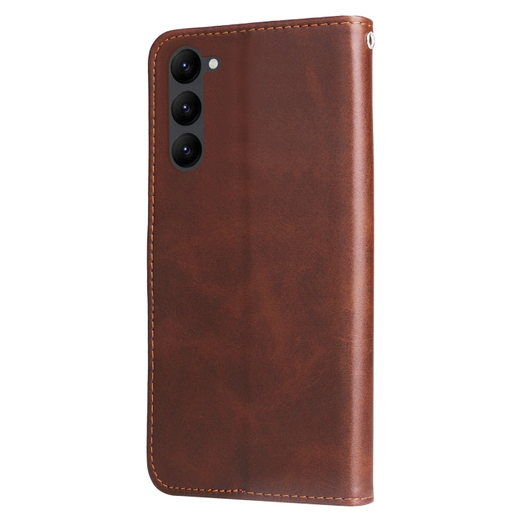 EDA003852702E_2.jpg@e91318bfe3f18771c0ab7fb7f32aa371