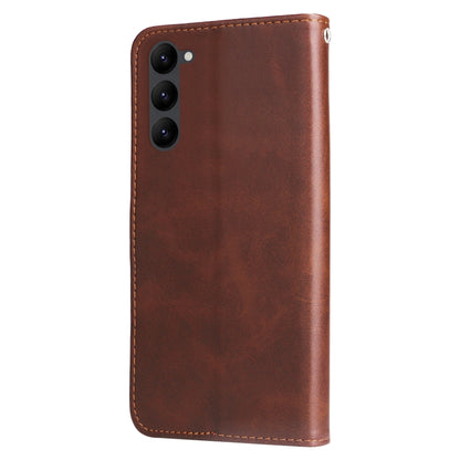 EDA003852702E_2.jpg@e91318bfe3f18771c0ab7fb7f32aa371