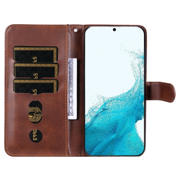 EDA003852702E_3.jpg@0e7840fa2090c6db934c883749165b87