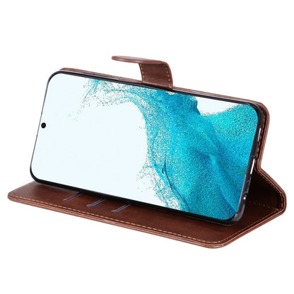 EDA003852702E_4.jpg@88132ff87af28ba58b92ac191f7b78bb