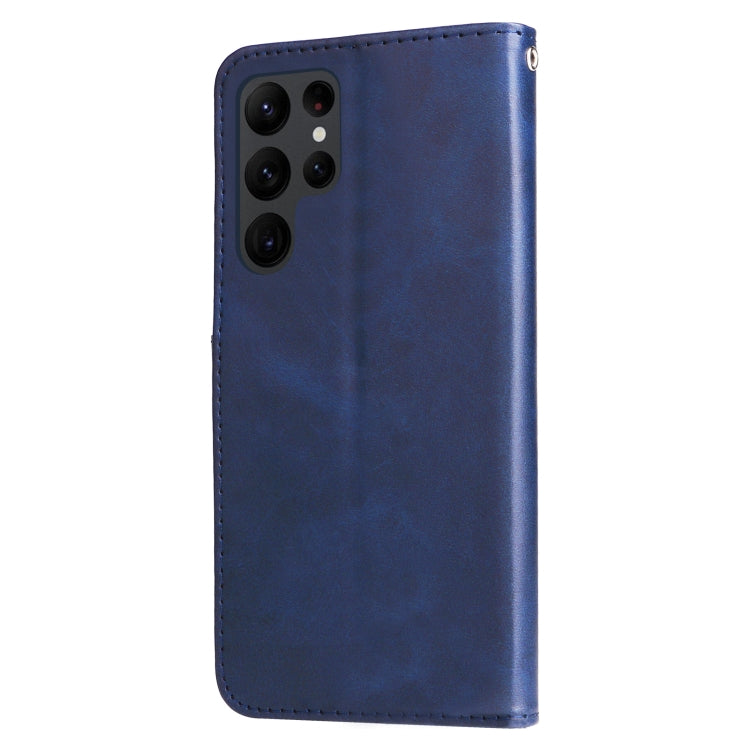 EDA003852703D_2.jpg@f2c42c7edb60508a5e9079c0815420bf