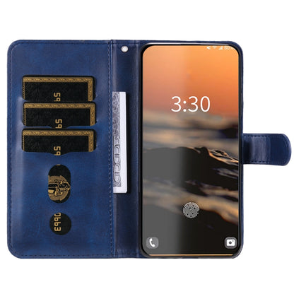 EDA003852703D_3.jpg@774197593daf43c4991887bfccaa5f9c