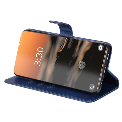 EDA003852703D_4.jpg@a8cb83375746148d65c3e4659215328d