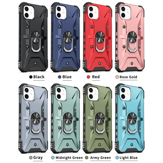 EDA003853206_B1.jpg@9cf812c531f49181ddc978411f2d36d3