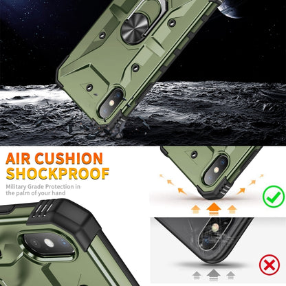 EDA003853212_B2.jpg@afb692b96a48b33d41a164fc4ce03a7b